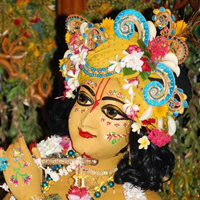 about_iskcon_img