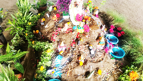 Govardhan_Puja _img