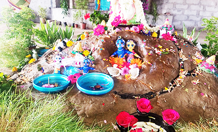 Govardhan_Puja