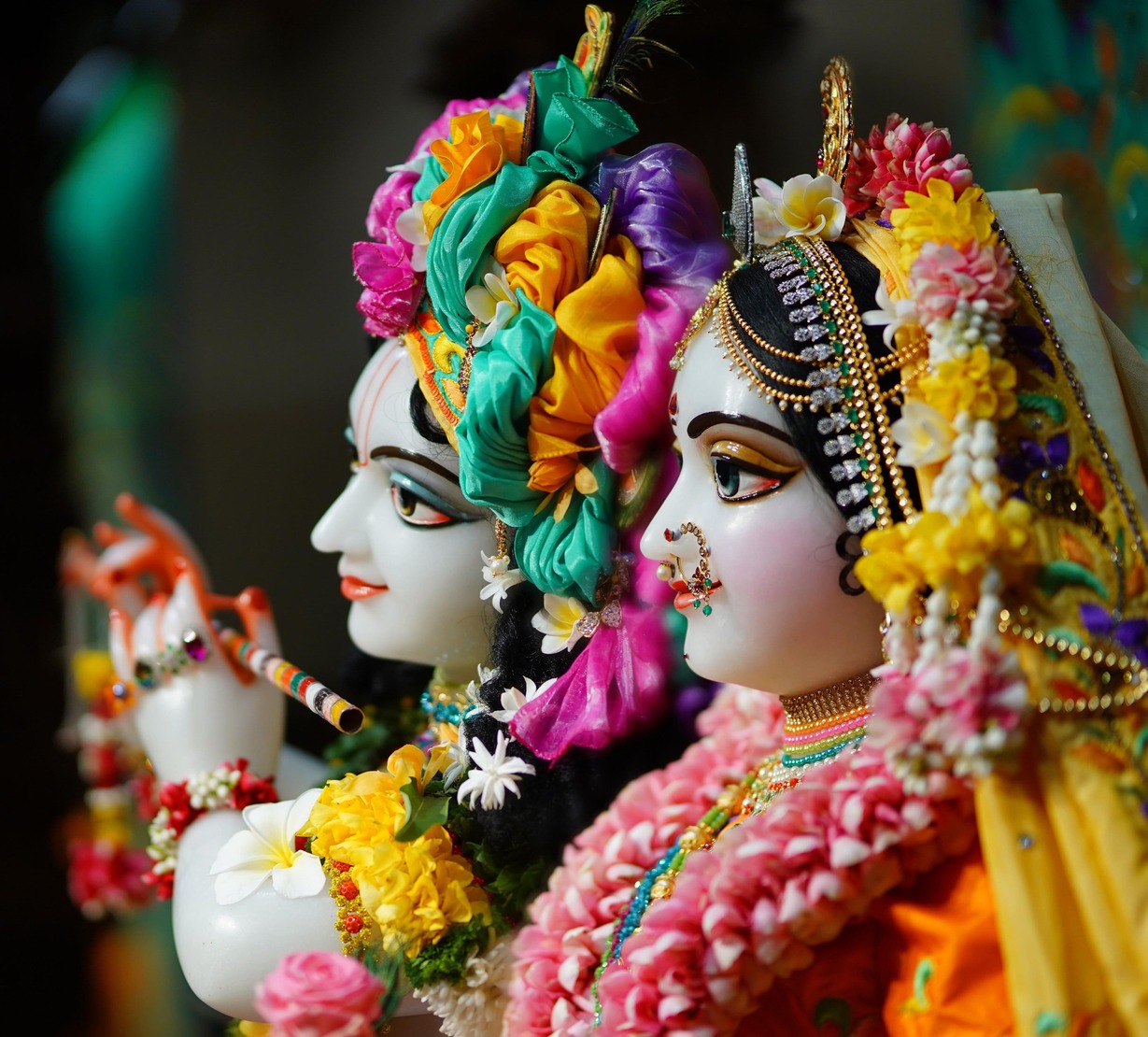 about_iskcon_img