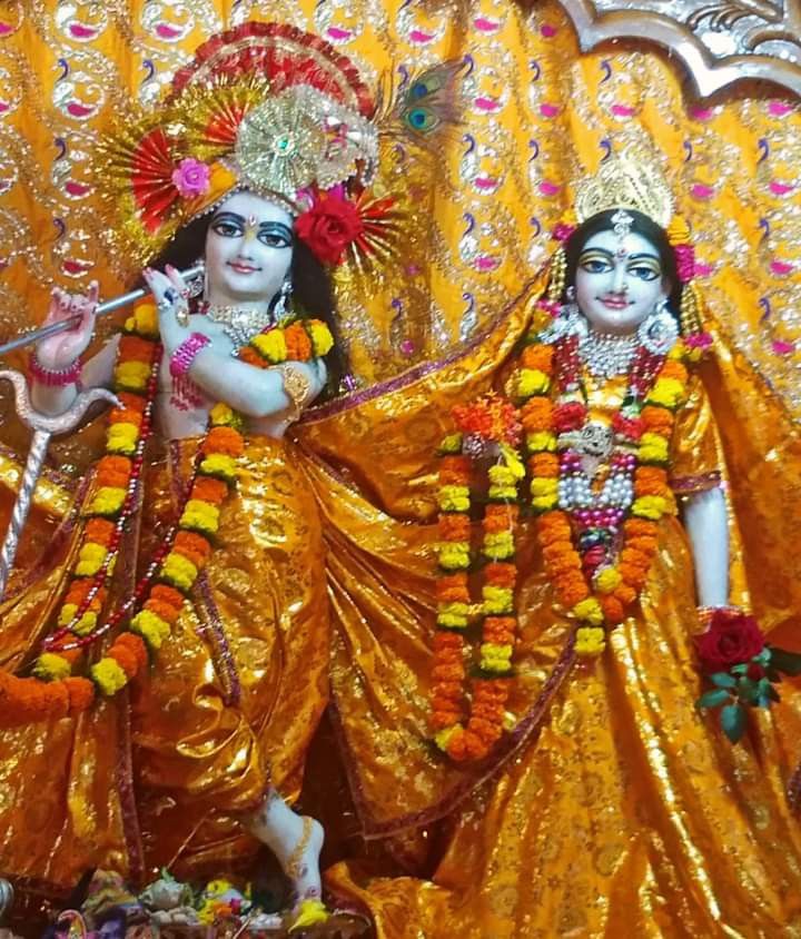 about_iskcon_img