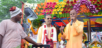 Govardhan_Puja